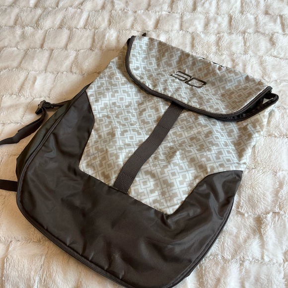 Under Armor Backpack - Picture 1 of 5